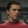 Fans spotter mulige ledetråde til Tony Starks skæbne i den nye Spider-Man-trailer