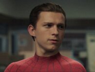 Fans spotter mulige ledetråde til Tony Starks skæbne i den nye Spider-Man-trailer