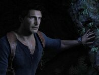 Uncharted-film tilbage på sporet med ny instruktør