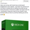 Hævnen er sød: Kvinde sælger sin kærestes Xbox for 25 kroner efter utroskab