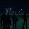 Avengers 4-fanteori: Har Russo-brødrene snydt i traileren igen?