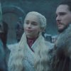 Game of Thrones nyt: Rollelisten til første episode i sæson 8 er afsløret 
