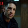 Netflix bekræfter: The Punisher og Jessica Jones er nu også aflyst
