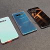 S10e, S10, S10+ - Samsung er klar med foldbar smartphone og en helt ny Galaxy S10-serie