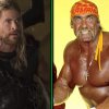 Chris Hemsworth skal spille Hulk Hogan i kommende biopic