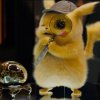 Detective Pikachu - Trailer 2