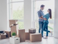 Brug en boligadvokat som førstegangskøber