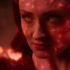 Jean Grey bliver ond i ny X-Men: Dark Phoenix-trailer
