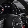 Audi fejrer V10-jubilæum med lancering af Audi R8 V10 Decennium