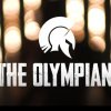 Sportsdokumentar-anbefaling: The Olympian 
