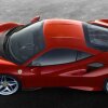 Ferrari løfter sløret for deres F8 Tributo