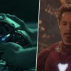 Derfor bliver Avengers 4 nok Robert Downey Jrs sidste Iron Man-film
