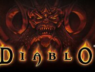 Blizzard genudgiver det originale Diablo