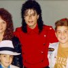 Michael Jacksons nevø vil lave en dokumentar som modsvar til Leaving Neverland