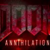 Se første trailer til den nye DOOM: ANNIHILIATION
