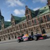 Red Bull Racing - København får Formel 1 besøg