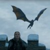 HBO afslører officielt: Så langt er hvert afsnit i sæson 8 af Game of Thrones