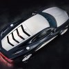 Hispano Suiza Maguari HS1 GTC ligner den næste skurkebil i Fast & Furious