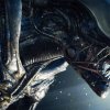 Alien teaser 6 nye kortfilm i forbindelse med 40-års jubilæet