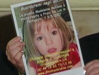 Ny true-crime-serie på Netflix lige nu: Historien om den forsvundne 3-årige Madeleine