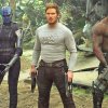 Guardians of the Galaxy 3 tilbage på sporet: Disney har genhyret James Gunn!