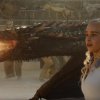 HBO Nordic - Game of Thrones behind-the-scenes: Stunts! 