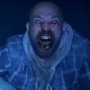Netflix' Black Summer er din næste zombie-serie