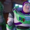 Så er den her: Officiel trailer til Toy Story 4