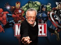 Marvel-direktør bekræfter: Stan Lee har minimum en mere cameo i MCU