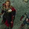 Verdens bedste job? Bliv betalt for at se alle Marvel-film inden Avengers: Engame
