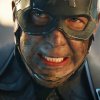 Avengers-instruktør: "Vi har måske snydt lidt i den nye Avengers-trailer"