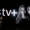 Apple har annonceret deres Netflix-rival: Apple TV+