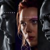 Spritnye plakater til Avengers: Endgame får fans til at tro, at de skjuler på en vigtig ledetråd
