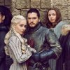 HBO lancerer Game of Thrones-dokumentar lige efter sæson 8 afslutter