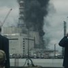 Ny mini-serie fortæller, hvad der skete i Tjernobyl