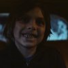 Børnelokkerdæmon og vampyrer - se den første trailer til den nye gyserserie, NOS4A2