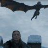 Ny Game of Thrones-trailer smider nye kul på hype-toget