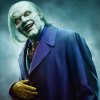 Trailer til Gothams finalesæson afslører den nye Joker