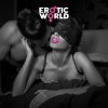 Erotic World 2019 - det sker der i weekenden