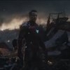 Ny Endgame-trailer teaser det endelige opgør med Thanos