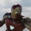 Ny Endgame-trailer teaser det endelige opgør med Thanos