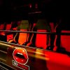 5D-porn-forlystelse åbner i Red Light District Amsterdam