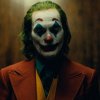 Breaking-trailer: Se Joaquin Phoenix som den nye Joker