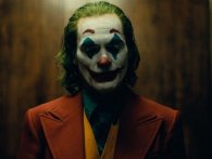 Breaking-trailer: Se Joaquin Phoenix som den nye Joker