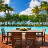 Bruce Willis sælger sit vanvittige 217 millioner kroners sommerhus i Caribien