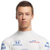 Daniil Kvyat - Foto: Scuderia Toro Rosso - Red Bull - De nye drenge i Formel 1-klassen 