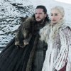 Foto: Helen Sloan/HBO - Game of Thrones storhitter på Spotify: 380 millioner streaminger på verdensplan