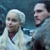HBO - Bagom Game of Thrones: Skuespillerne kommenterer på deres egen rolle gennem serien 
