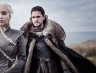 De mest googlede Game of Thrones karakterer siden sæson 1