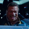 Breaking: Star Wars IX: The Rise of Skywalker - Teaser trailer